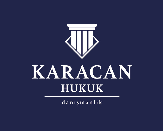 Karacan Hukuk