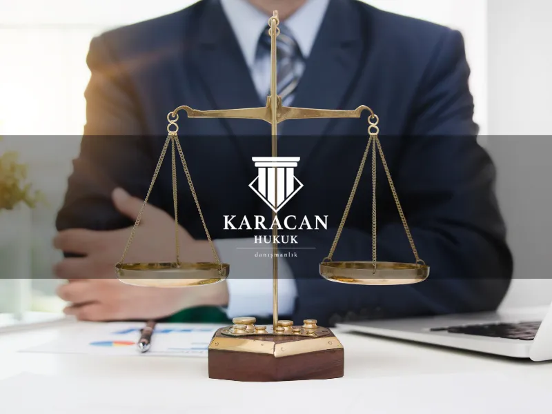 Tahliye Taahhütnamesi Geçerli mi? Ne Zaman İmzalanmalı? 2026 Rehberi