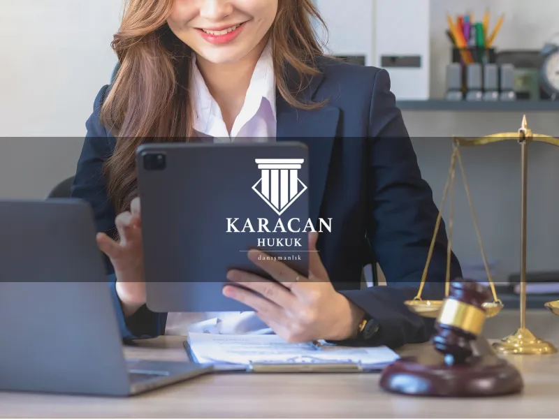 İşçilik Alacakları Nasıl Hesaplanır? Kıdem Tazminatı, İhbar, Fazla Mesai ve Yıllık İzin Rehberi