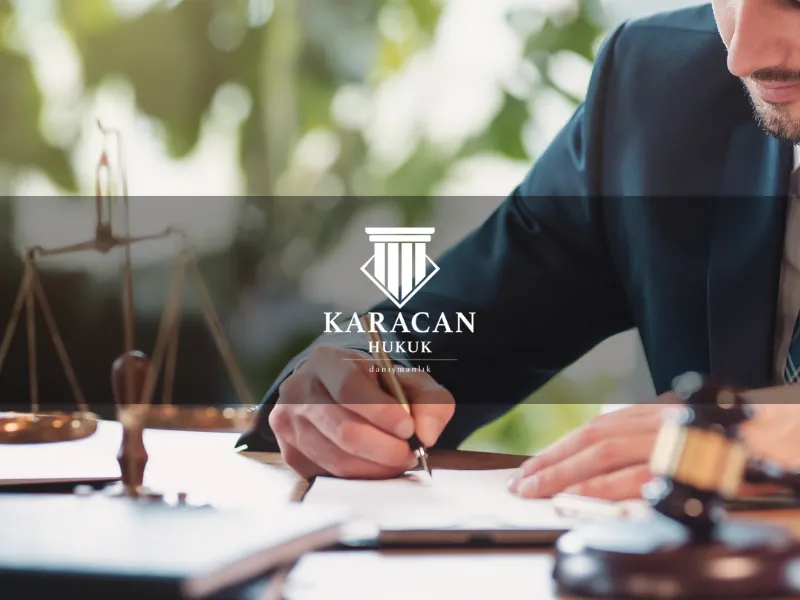 Araç Hasar Bedeli Tazminatı Nedir? Sigortadan Nasıl Alınır? 2026 - Makaleler | Karacan Hukuk Blog