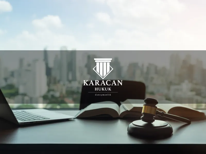 Miras Hukuku Rehberi: Veraset İlamından Tenkis Davasına