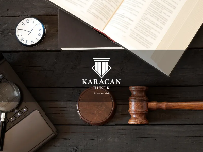 Alacak Nasıl Tahsil Edilir? İhtarname, İcra Takibi ve Dava Süreci 2026 Rehberi