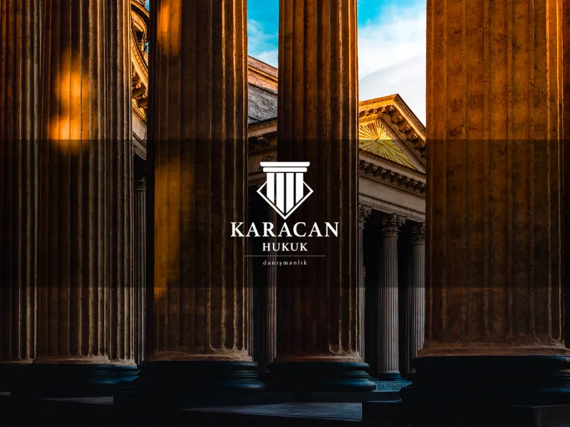 İş Kazası Tazminatı: Haklar, Süreç ve Hesaplama - Makaleler | Karacan Hukuk Blog