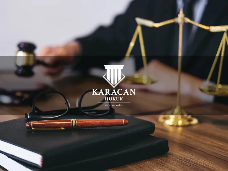 Zorunlu Arabuluculuk Nedir? Hangi Davalarda Zorunludur? - Rehberler | Karacan Hukuk Blog