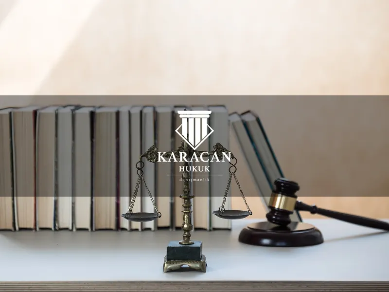 KVKK Uyum Süreci: Şirketler İçin Adım Adım Rehber - Rehberler | Karacan Hukuk Blog