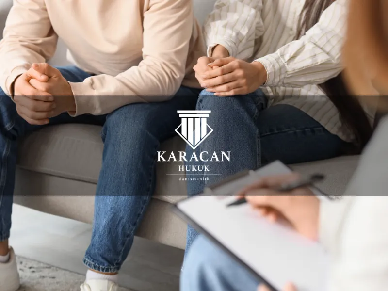 Gayrimenkul Alım-Satımında Hukuki Süreç ve Dikkat Edilmesi Gerekenler - Rehberler | Karacan Hukuk Blog