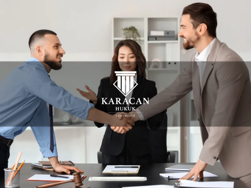 Kiracı tahliye sebepleri ve dava süreleri 2026
