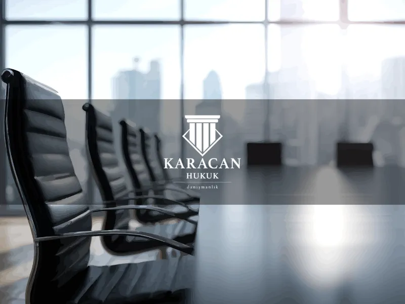 Fazla Mesai Ücreti Nedir, Nasıl Hesaplanır? 2026 Güncel Rehber - Makaleler | Karacan Hukuk Blog