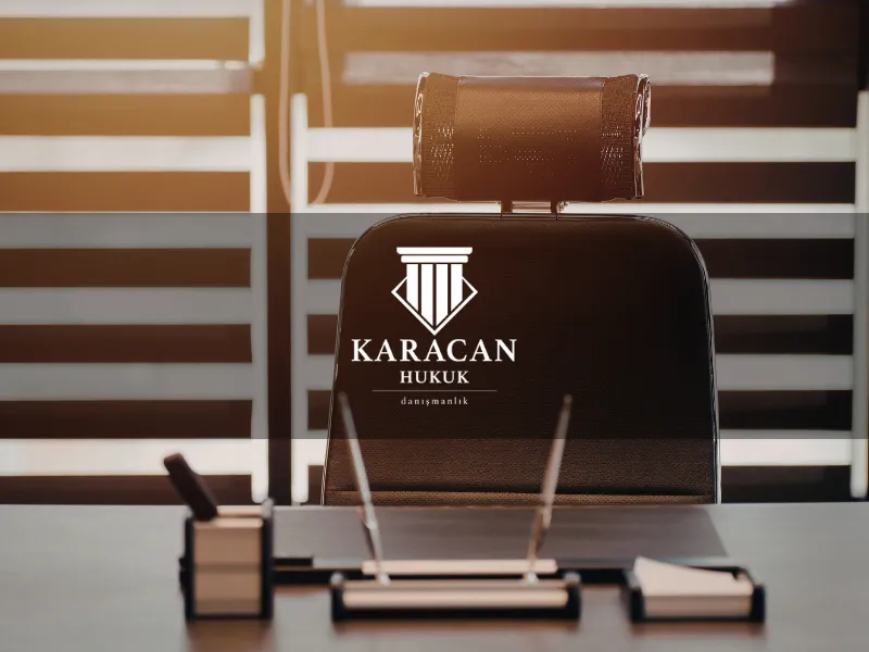 Haklı Nedenle Fesih Nedir? İşçi Hangi Hallerde Derhal Fesih Yapabilir? 2026 Güncel Rehber - Makaleler | Karacan Hukuk Blog