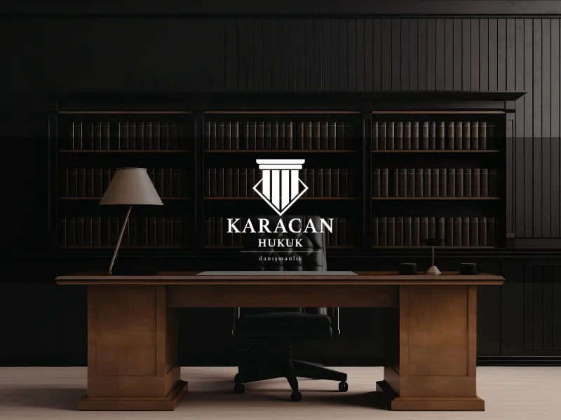 İşe İade Davası Nedir? Şartları ve Süreleri Nelerdir? 2026 Güncel Rehber - Makaleler | Karacan Hukuk Blog