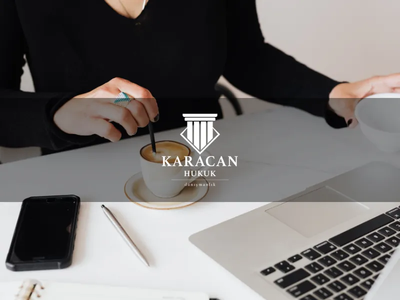 Asgari Ücretle Çalışan İşçinin Hakları Nelerdir? 2026 Güncel Rehber - Makaleler | Karacan Hukuk Blog