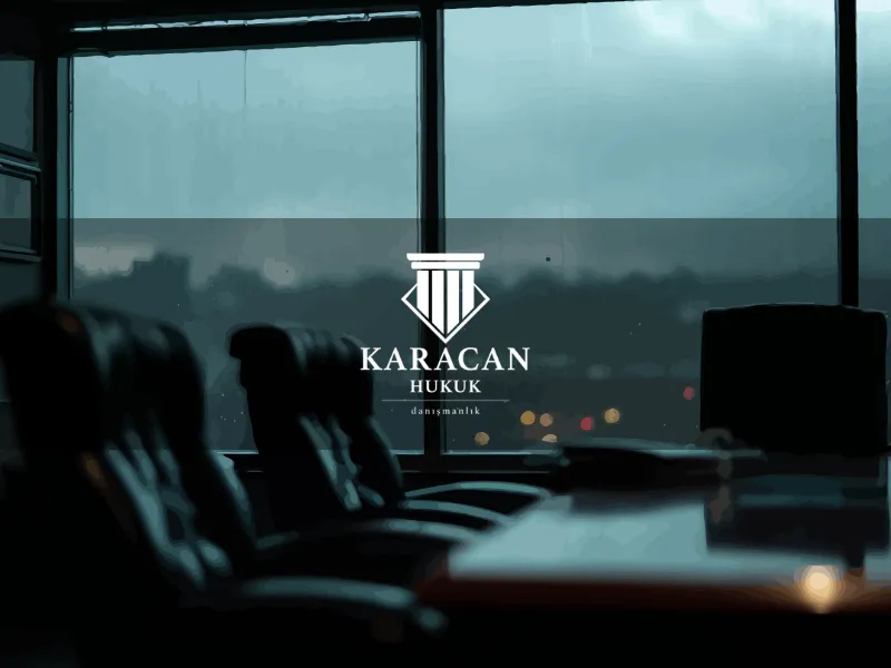 Hafta Tatili Ücreti Nedir? Nasıl Hesaplanır? 2026 Güncel Rehber - Makaleler | Karacan Hukuk Blog