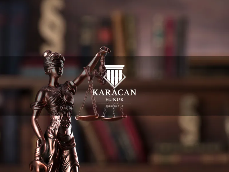 İşveren İçin Geçerli Fesih Nedenleri: Performans, Davranış ve İşletmesel Gerekçeler